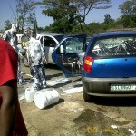 paint car accident1