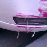 iPod_cord_repairs_car